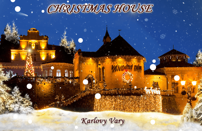 partner-christmas-house-karlovy-vary