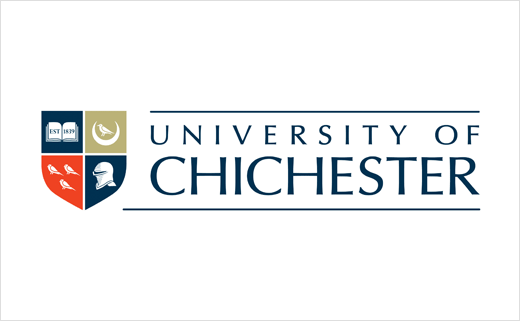partner-university-of-chichester